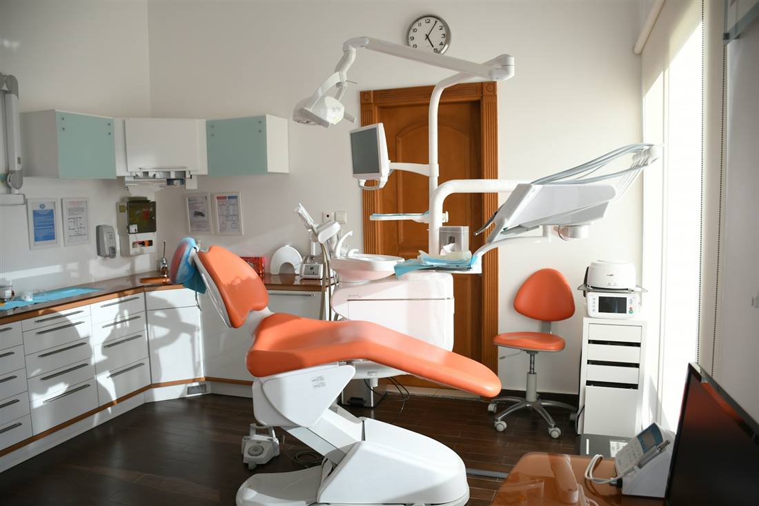 Dra. Paulina Serna, especialista en estética dental